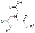 CAS#: 2399-86-2, Dipotassium nitrilotriacetate