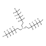 CAS#: 240497-26-1, Tris(3,3,4,4,5,5,6,6,6-Nonafluorohexyl)Stannane