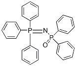 CAS#: 24082-36-8, P,P-Diphenyl-N-(Triphenylphosphoranylidene)-Phosphinousamide