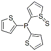 CAS#: 24111-71-5, Tri(2-Thienyl)Phosphine Sulfide