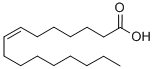 CAS#: 2416-19-5, (E)-Hexadec-7-Enoic Acid
