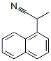 CAS#: 24168-42-1, alpha-Methylnaphthalene-1-Acetonitrile