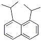 CAS#: 24192-58-3, 1,8-Diisopropylnaphthalene