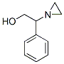 CAS#: 2421-11-6, 2-(Aziridin-1-Yl)-2-Phenylethanol