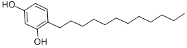 CAS#: 24305-56-4, 4-n-Dodecylresorcinol