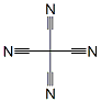 CAS#: 24331-09-7, Methanetetracarbonitrile
