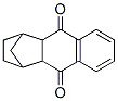 CAS#: 24402-98-0, 1,2,3,4,4a,9alpha-Hexahydro-1,4-Methanoanthracene-9,10-Dione