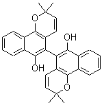 CAS#: 24449-39-6, Tectol