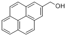 CAS#: 24471-48-5, 2-Hydroxymethylpyrene