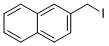 CAS#: 24515-49-9, 2-(Iodomethyl)-Naphthalene