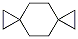CAS#: 24518-94-3, Dispiro(2.2.2.2)Decane