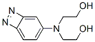 CAS#: 2452-84-8, 2-[2-Hydroxyethyl-(4-Phenyldiazenylphenyl)Amino]Ethanol