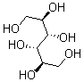 CAS#: 24557-79-7, Iditol