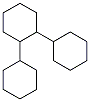 CAS#: 2456-43-1, 1,2-Dicyclohexylcyclohexane