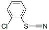 CAS#: 2457-37-6, 1-Chloro-2-Thiocyanatobenzene