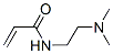 CAS#: 24599-25-5, N-Acryloylglycine