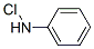 CAS#: 24613-03-4, N-Chloroaniline