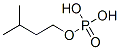 CAS#: 2466-67-3, 3-Methylbutyl Dihydrogen Phosphate