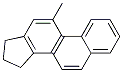 CAS#: 24684-41-1, 11-Methyl-15,16-Dihydro-17H-Cyclopenta[a]Phenanthrene