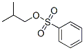 CAS#: 24698-43-9, Benzenesulfonic acid 2-Methylpropyl Ester