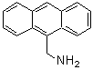 CAS#: 2476-68-8, 1-(9-Anthryl)Methanamine