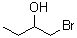 CAS#: 2482-57-7, 1-Bromo-2-Butanol