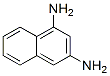 CAS#: 24824-28-0, 1,3-Naphthalenediamine