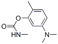 CAS#: 24996-52-9, N-Methylcarbamic Acid 5-(Dimethylamino)-o-Tolyl Ester