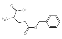 CAS 登录号：25014-27-1， 聚(gamma-苄基 L-谷氨酸酯)