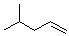CAS#: 25068-26-2, Poly(4-Methyl-1-Pentene)