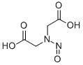 CAS#: 25081-31-6, N-Nitrosoiminodiacetic Acid