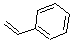 CAS#: 25086-18-4, Ethenyl-Benzene Homopolymer Isotactic