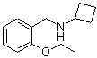 CAS#: 251086-12-1, N-(2-Ethoxybenzyl)Cyclobutanamine