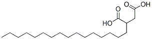 CAS#: 2530-31-6, 2-Hexadecylbutanedioic Acid