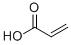 CAS#: 25302-81-2, 2-Propenoic Acid