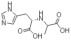CAS#: 25303-09-7, Histopine