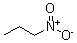 CAS#: 25322-01-4, Nitro-Propane