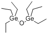 CAS#: 2538-70-7, Bis(triethylgermyl) ether