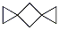 CAS#: 25399-32-0, Dispiro[2.1.2.1]Octane