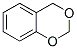 CAS#: 254-27-3, 4H-1,3-Benzodioxine