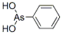 CAS#: 25400-22-0, Phenylarsonous Acid