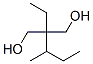 CAS#: 25450-89-9, 2-Sec-Butyl-2-Ethylpropane-1,3-Diol