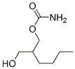 CAS#: 25451-52-9, Carbamic Acid 2-Butyl-3-Hydroxypropyl Ester