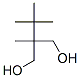 CAS#: 25462-45-7, 2-Tert-Butyl-2-Methyl-1,3-Propanediol