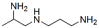 CAS#: 25497-48-7, N-(2-Aminomethylethyl)Propane-1,2-Diamine