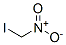 CAS#: 25538-43-6, Iodonitromethane