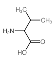 CAS#: 25609-85-2, Poly(L-Valine)