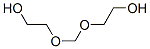 CAS#: 2565-36-8, 2-(2-Hydroxyethoxymethoxy)Ethanol