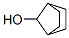 CAS 登录号：2566-48-5， 双环[2.2.1]庚烷-7-醇