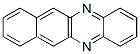 CAS#: 257-97-6, Benzo[b]Phenazine